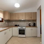 Notio In Laganas Apartment