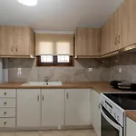 Notio In Laganas