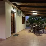 Notio In Laganas Apartment *