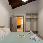 Notio In Laganas