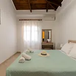 Notio In Laganas Apartment Mesochorion (Evrytania)