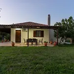 Apartment Notio In Laganas