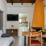 Notio In Laganas Apartment *